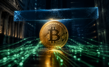 Bitcoin vor 83.000-Dollar-Test: ETF-Zuflüsse treffen auf 1,05 Millionen BTC Bitcoin trifft auf institutionelle ETF-Zuflüsse und eine technische Widerstandszone