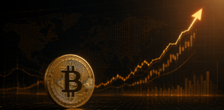 Bernstein erwartet Bitcoin-Kurs von 500.000 USD bis 2029 und 1 Mio. USD bis 2033