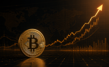 Bernstein erwartet Bitcoin-Kurs von 500.000 USD bis 2029 und 1 Mio. USD bis 2033