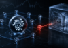 Hacker manipuliert IOTA-Kurs auf 10 Mio. USD und übernimmt 14 Oracles IOTA-Netzwerk und eingefrorener DeFi-Tresor nach dem Oracle-Angriff auf Virtue