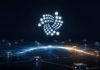 IOTA aktiviert Protocol v32 im Mainnet: Das bringt das Upgrade IOTA aktiviert Protocol v32 im Mainnet