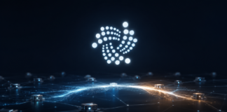 IOTA aktiviert Protocol v32 im Mainnet