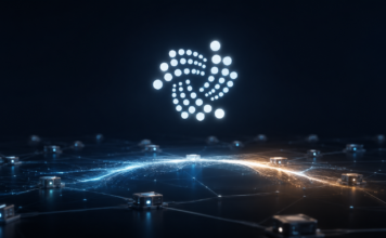 IOTA aktiviert Protocol v32 im Mainnet
