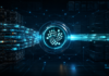 IOTA schaltet P-COOL still und leise frei – das steckt dahinter IOTA aktiviert den P-COOL-Transaktionsfluss im Devnet
