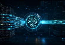 IOTA aktiviert den P-COOL-Transaktionsfluss im Devnet