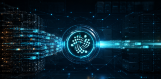 IOTA aktiviert den P-COOL-Transaktionsfluss im Devnet