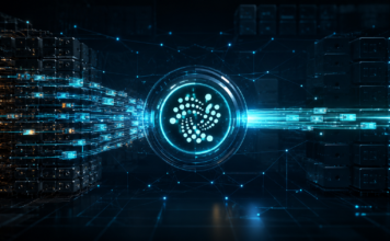 IOTA aktiviert den P-COOL-Transaktionsfluss im Devnet