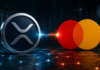 Mastercard unterstützt den XRP-Ledger-Hackathon in New York als Sponsor
