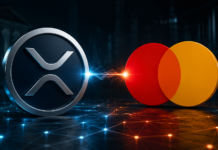 Mastercard unterstützt den XRP-Ledger-Hackathon in New York als Sponsor