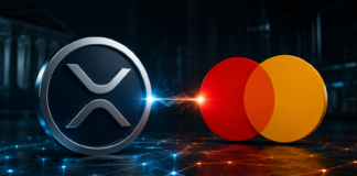 Mastercard unterstützt den XRP-Ledger-Hackathon in New York als Sponsor