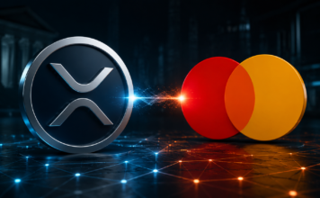 Mastercard unterstützt den XRP-Ledger-Hackathon in New York als Sponsor