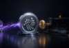 IOTA-Netzwerk zwischen Pyth-Oracle-Datenstrom und abschaltendem Deepr-Finance-Lending-Protokoll