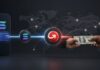 MoneyGram und Solana verbinden Kryptowährungen mit globalen Bargeldauszahlungen