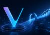 Interstellar-Upgrade startet: VeChain setzt auf Ethereum-Kompatibilität