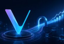 Interstellar-Upgrade startet: VeChain setzt auf Ethereum-Kompatibilität