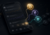 X plant Krypto-Kauffunktion für Bitcoin, Ethereum und Solana direkt in der Timeline