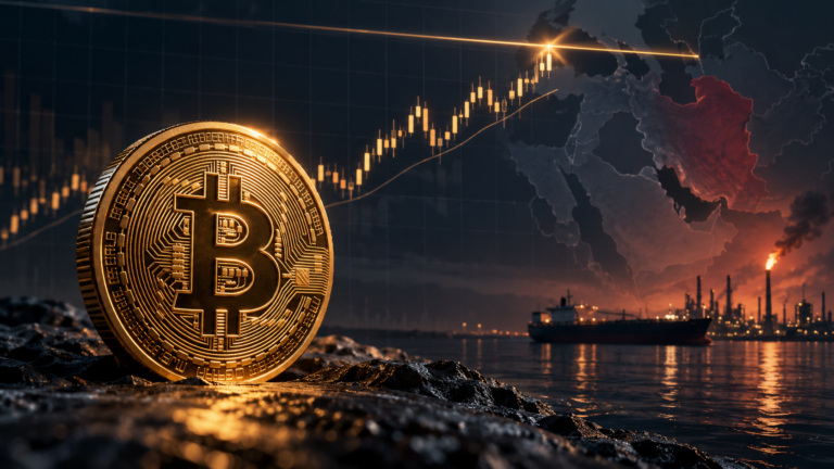 Geht die Bitcoin-Rallye weiter? Diese Events treiben den Kurs