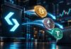 Bitget nimmt Krypto-Auszahlungen für Bitcoin, Ethereum und USDT schrittweise wieder auf.