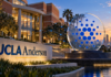 Cardano Foundation und Venture Accelerator der UCLA Anderson kündigen eine mehrjährige Zusammenarbeit an