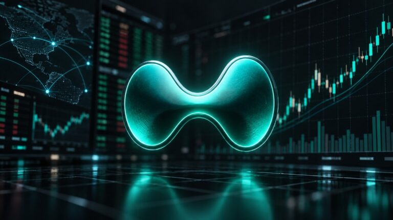 Kraken’s Muttergesellschaft Payward startet Hyperliquid-Futures