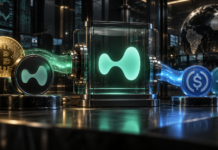 Hyperliquid startet eigenen Kreditmarkt für USDC und USDT Hyperliquid-Kreditmarkt mit HYPE und Bitcoin als Sicherheiten für USDC und USDT