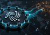 IOTA V35 mit StarfishSpeed im Devnet