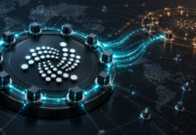 IOTA testet V35: Das steckt im nächsten Mainnet-Upgrade IOTA V35 mit StarfishSpeed im Devnet