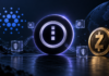 Cardano-Partner Midnight mit privaten Smart Contracts im Vergleich zu Zcash