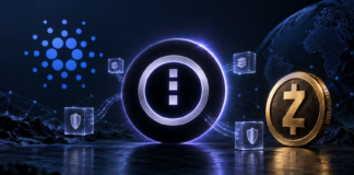 Cardano trifft Zcash: Midnight bringt private Smart Contracts und DeFi aufs Mainnet Cardano-Partner Midnight mit privaten Smart Contracts im Vergleich zu Zcash