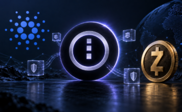 Cardano trifft Zcash: Midnight bringt private Smart Contracts und DeFi aufs Mainnet Cardano-Partner Midnight mit privaten Smart Contracts im Vergleich zu Zcash