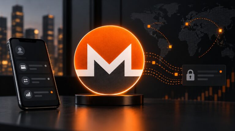 Revolut-Hacker fordern 6.000 Monero nach Datendiebstahl