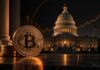 Strategische-Bitcoin-Reserve-Abstimmung-im-US-Kongress-1.jpg