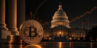 Strategische-Bitcoin-Reserve-Abstimmung-im-US-Kongress-1.jpg