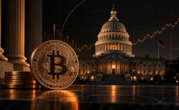 Strategische-Bitcoin-Reserve-Abstimmung-im-US-Kongress-1.jpg