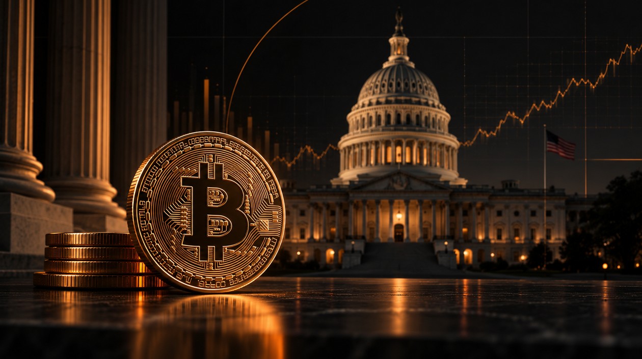 Strategische-Bitcoin-Reserve-Abstimmung-im-US-Kongress-1.jpg