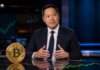 Strategy CEO: Bitcoin-Bullenmarkt kommt und neue BTC-Käufe sind geplant Strategy-CEO Phong Le im Gespräch über weitere Bitcoin-Käufe und die neue Kapitalstrategie