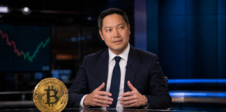 Strategy-CEO Phong Le im Gespräch über weitere Bitcoin-Käufe und die neue Kapitalstrategie