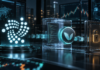 Nach IOTA-Exploit: Virtue bringt Recovery-Modul auf das Mainnet IOTA-Recovery-Modul für mögliche VUSD-Entschädigungen auf dem Mainnet