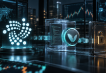 Nach IOTA-Exploit: Virtue bringt Recovery-Modul auf das Mainnet IOTA-Recovery-Modul für mögliche VUSD-Entschädigungen auf dem Mainnet