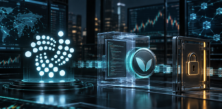 IOTA-Recovery-Modul für mögliche VUSD-Entschädigungen auf dem Mainnet