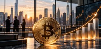 Bitcoin ETFs verzeichnen höchste Zuflüsse seit Monaten: BTC-Kurs von 90.000 USD voraus?