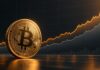Fidelity erwartet Bitcoin-Kurs von 200.000 USD bis September 2027