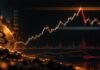 Bitcoin-Kurs scheitert am Widerstand und fällt zurück in eine enge Handelsspanne mit erhöhtem Abwärtsrisiko.