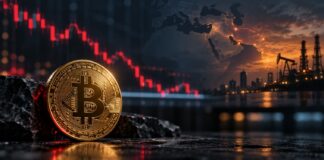 Bitcoin-Kurs: Korrektur auf 75.000 USD oder Anstieg auf 85.000 USD?