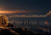 Analyst: Bitcoin mit Seitwärtsbewegung in 2026 und neuem Allzeithoch im Mai 2027