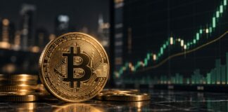 Bitcoin-Kurs vor 84.000 USD: Analyst rechnet mit Anstieg auf 94.000 USD in wenigen Tagen