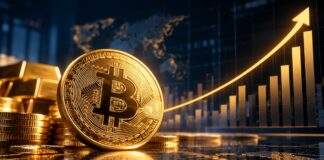 Bitwise: Bitcoin-Kurs von 1,6 Millionen USD bis 2036 ist “konservativ”