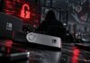 BREAKING: Bitcoin und ETH im Millionenwert bei Ledger-Hack gestohlen