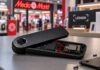 Ledger-Skandal spitzt sich in Europa zu: So bleibst du sicher
