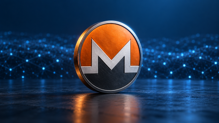 Monero vor großem Privacy-Upgrade: FCMP++ erreicht wichtigen Meilenstein